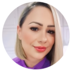 Naiane Barbosa da Silva